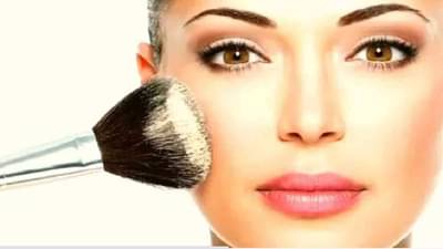 Skin Care : डोळ्यांचा मेकअप करताना या चुका करू नका अन्यथा लुक खराब होऊ शकतो!