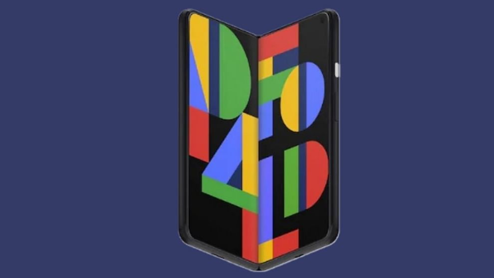 वर्षअखेर Google Pixel Fold लाँच होणार, LTPO OLED डिस्प्लेसह सुसज्ज डिव्हाईस