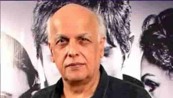 Happy Birthday Mahesh Bhatt | परवीन बाबीसोबत अफेअर ते कंगनासोबत गैरवर्तन, अनेक वादांचा भाग बनलेयत महेश भट्ट