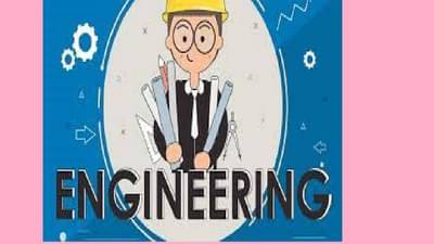 100 टक्के रोजगार देणाऱ्या पॉलिटेक्निकला विद्यार्थ्यांची गर्दी, औरंगाबाद जिल्ह्यात 3 हजार जागांसाठी 5 हजार अर्ज