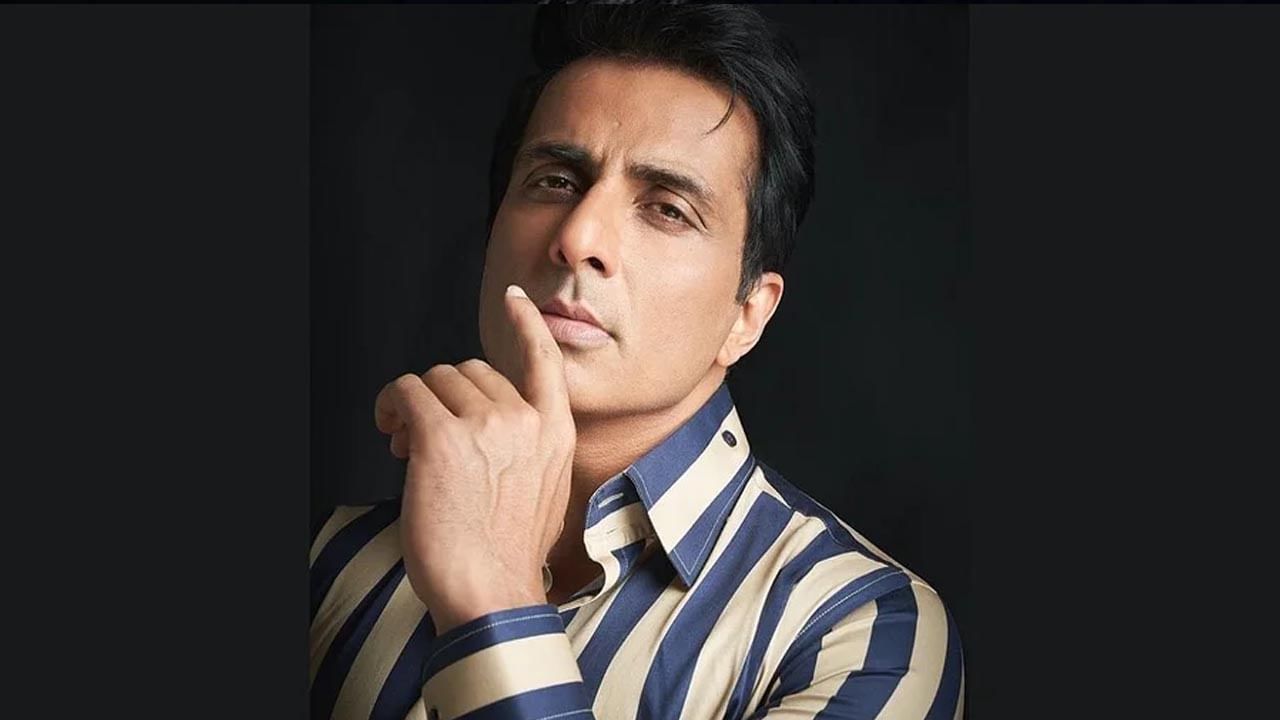 Sonu Sood IT Raid | बिहारच्या दोन शालेय विद्यार्थ्यांच्या खात्यात 960 कोटी रुपये ट्रान्स्फर! सोनू सूद प्रकरणाशी कनेक्शन?