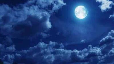 Bhadarpada Purnima 2021 | भाद्रपद पौर्णिमेला देवी लक्ष्मीला प्रसन्न करण्यासाठी हे उपाय करा