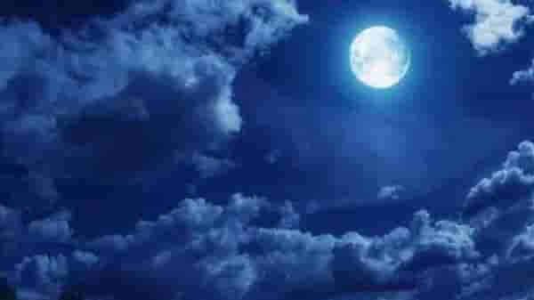 Bhadarpada Purnima 2021 | भाद्रपद पौर्णिमेला देवी लक्ष्मीला प्रसन्न करण्यासाठी हे उपाय करा