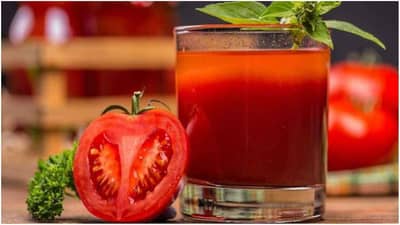 Immunity Booster : रोग प्रतिकारकशक्ती वाढवण्यासाठी घरगुती ज्यूस गुणकारी,हे ज्यूस आहारात नक्की असावेत