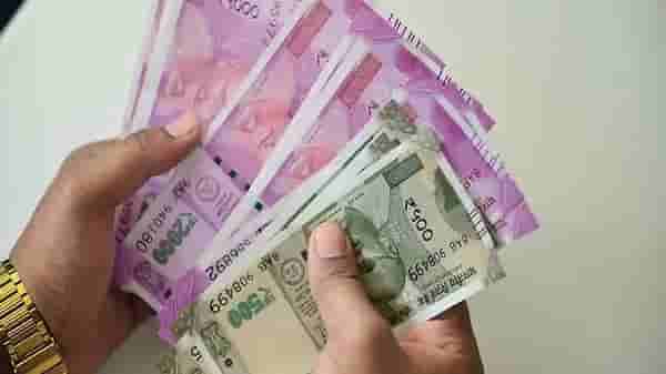 म्युच्युअल फंड स्वस्तात घेण्याचा सोपा मार्ग, अधिक कमाईसाठी SIP करा