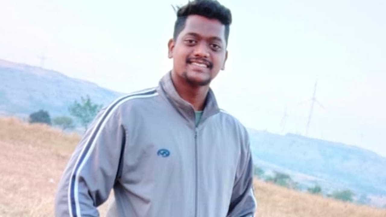 मंडपातील वीज पुरवठा चेक करताना विजेचा शॉक लागून तरुणाचा मृत्यू; दुर्देवी घटनेने कल्याणमध्ये हळहळ