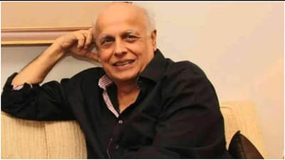 Mahesh Bhatt Net Worth : बॉलिवूडचे लोकप्रिय दिग्दर्शक-निर्माते महेश भट्ट, एकूण किती संपत्तीचे मालक?