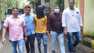 लाखो रुपयांचे दागिने चोरीचा उलगडा, पहाटे मॉर्निंग वॉकल्या जाणाऱ्या वृद्धांना लक्ष्य करणारे चोरटे जेरबंद, पोलिसांची लाजवाब कामगिरी