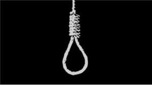 पप्पा देवाघरून येत नाहीत म्हणून देवाघरी जायचा निर्णय; माय-लेकीचा गळफास, चुटपूट लावणारी सुसाईड नोट