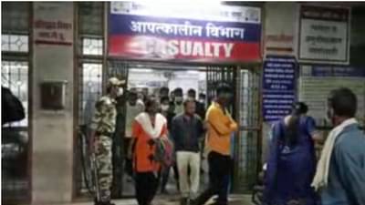 व्हिडीओ डिलीट करायच्या बहाण्याने बोलावून गँगरेप, परभणीतील पीडितेच्या मृत्यूनंतर आई-वडिलांचा संताप