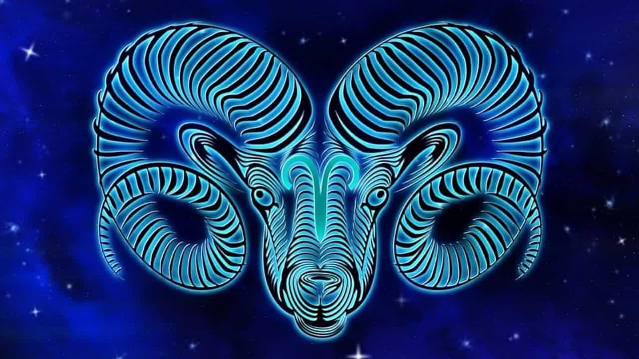 Zodiac Signs | मेष राशीच्या व्यक्ती त्यांच्या जोडीदाराच्या व्यक्तिमत्त्वात हे 4 गुण शोधतात