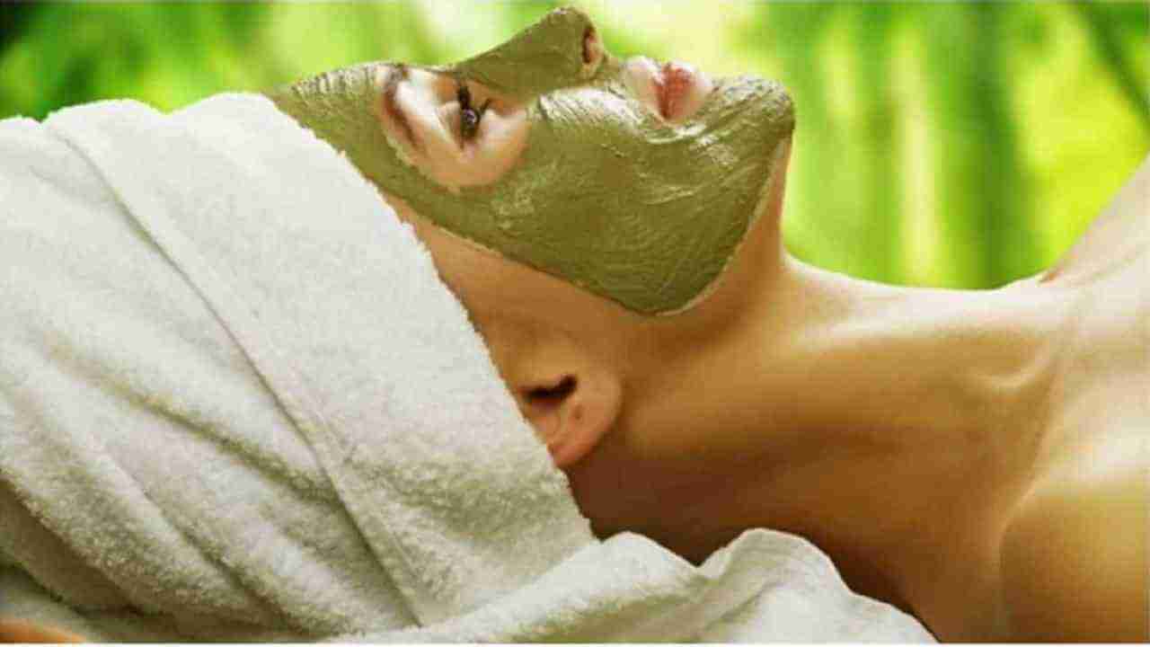 Skin Care : ग्रीन टीचा त्वचेच्या काळजीसाठी या प्रकारे वापर केला जाऊ शकतो, वाचा अधिक!