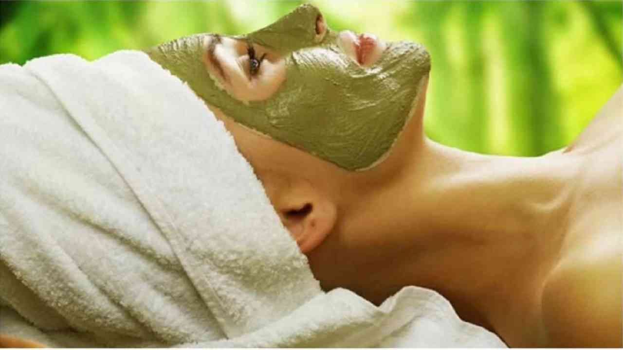 Skin Care : 'ग्रीन टी'चा त्वचेच्या काळजीसाठी या प्रकारे वापर केला जाऊ शकतो, वाचा अधिक!