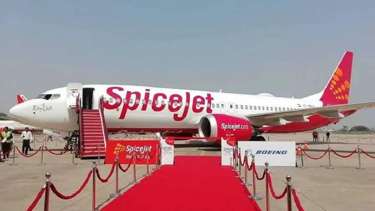 हवाई प्रवास अधिक महाग होणार का?  Airlines ला भाडे निश्चित करण्याचे स्वातंत्र्य; परिणाम काय?