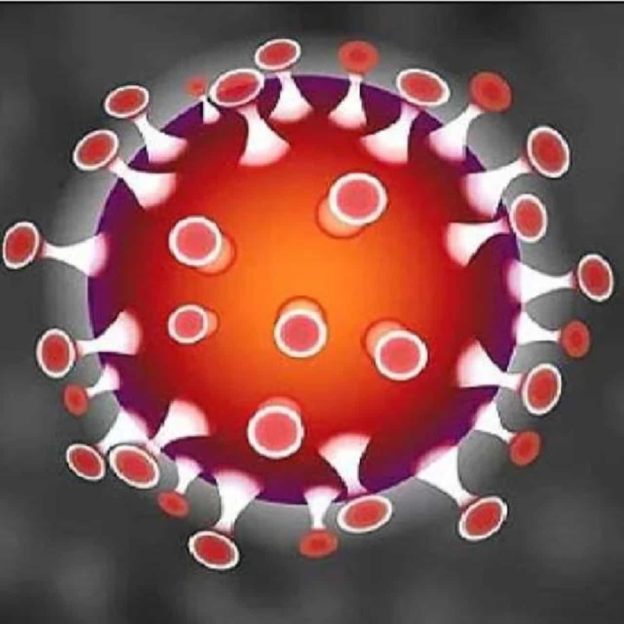 मोठी बातमी ! फ्रान्स, जर्मनी, इंग्लंडमध्ये कोरोनाची तिसरी लाट धडकली, पोर्तुगाल, झेक रिपब्लिकमध्ये आणीबाणीची घोषणा
