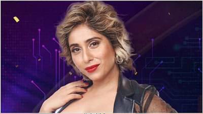 Bigg Boss OTT | पती आणि कुटुंबाबद्दल नकारात्मक कमेंट्स, ‘बिग बॉस ओटीटी’ फेम नेहा भसीन म्हणते...