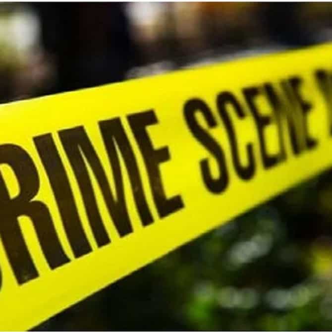 आधी बेस्ट फ्रेंडची रिक्वेस्ट, मग अश्लील व्हिडिओ अन् चॅटिंग, अखेर औरंगाबाद पोलिसांच्या जाळ्यात अडकला