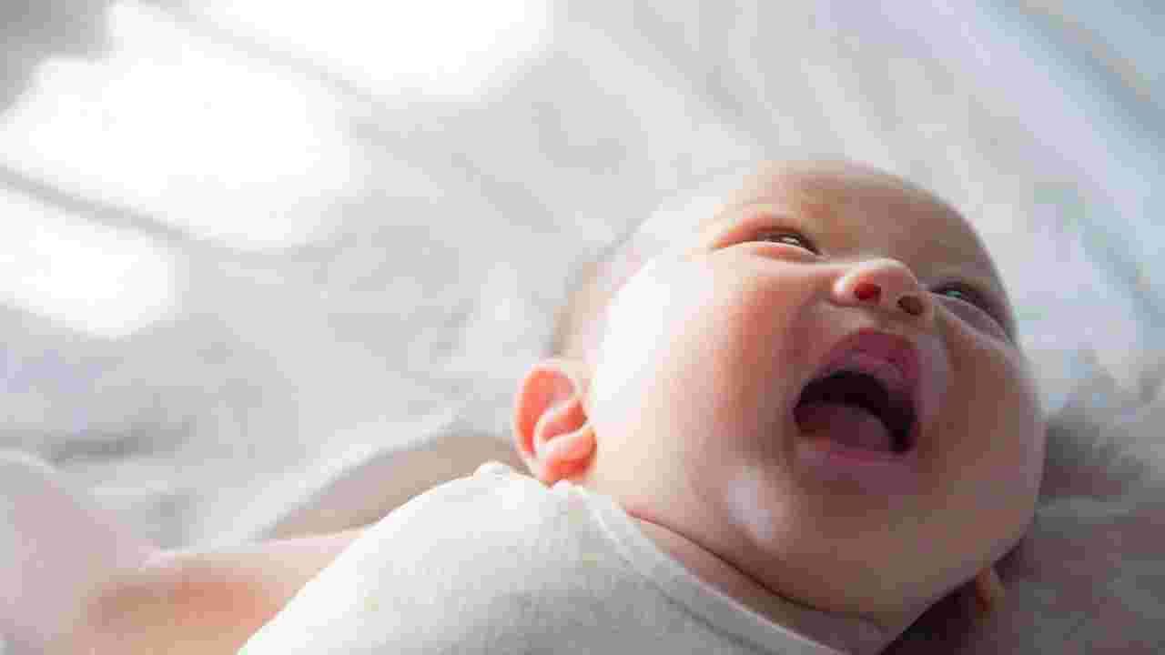 Astro remedy for child : हा उपाय करताच आपले आई-बाबा होण्याचे स्वप्न होईल पूर्ण, तुमची झोळी आनंदाने भरेल