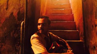 ‘झॉलीवूड’ दिग्दर्शक तृषांत इंगळेची अभिनयात एंट्री, ‘मिडनाइट दिल्ली’मध्ये साकारणार प्रमुख भूमिका!