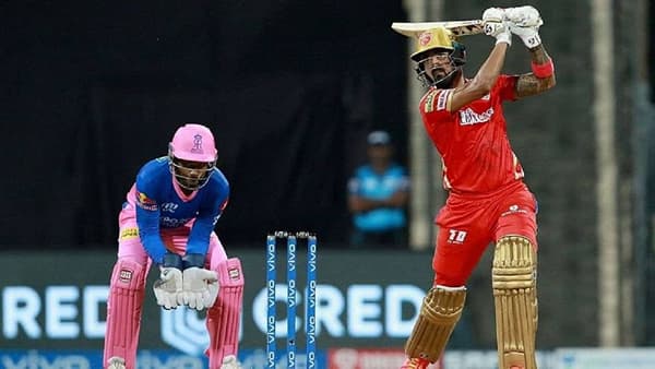 IPL 2022 Retention: रिटेन नाही झाला तरी मिळणार 20 कोटींपर्यंत रक्कम, या खेळाडूला रिटेन न झाल्याचा मोठा फायदा