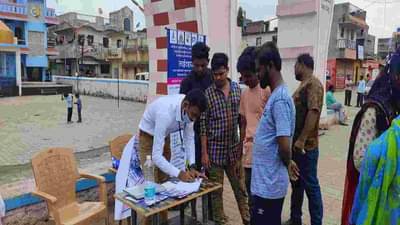 औरंगाबादच्या गरजू तरुणांसाठी विनामूल्य व्यावसायिक प्रशिक्षण, स्मार्टसिटीचा लाइट हाऊस प्रकल्प, रोजगाराचे द्वारे खुले होणार