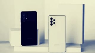 256 GB स्टोरेज, इन-डिस्प्ले फिंगरप्रिंट सेन्सरसह Realme चा शानदार स्मार्टफोन लाँच, जाणून घ्या फीचर्स