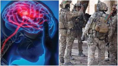 Havana Syndrome : अमेरिका कॅनडात कहर माजवणारा हवाना सिंड्रोम भारताच्या वेशीवर, आजाराच्या लक्षणांनी डॉक्टरही हैराण