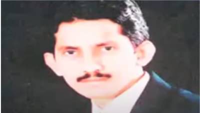 Khwaja Yunus | ख्वाजा युनूस मृत्यू प्रकरण, राज्य सरकारच्या भूमिकेबाबत कोर्टाची तीव्र नाराजी