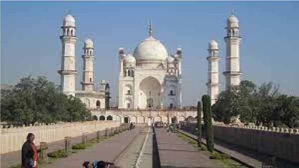 Aurangabad Top 5: औरंगाबाद शहरामधील महत्त्वाच्या पाच बातम्या, वाचा मोजक्या शब्दात, कमी वेळात!