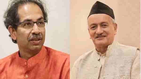 आता OBC आरक्षण अध्यादेश राज्यपालांनी रोखल्याची चर्चा, कोश्यारी विरुद्ध ठाकरे सरकार पुन्हा आमने-सामने
