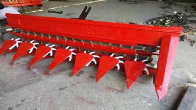 सावधान...! शेती आवजारे घेताना शेतकऱ्यांनो खबरदारी घ्या