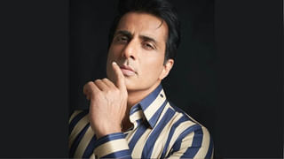 Sonu Sood | ‘दोन पक्षांनी देऊ केलेल्या राज्यसभा सीट मी नाकारल्या…’, आयकर विभागाच्या छाप्यानंतर सोनू सूदचा दावा