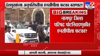 Chandrakant Patil Live | संजय राऊतांनी सव्वा रुपयांच्या दाव्याची किंमत वाढवावी:चंद्रकांत पाटील