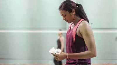 BWF World Championships 2021: सिंधूला पराभवाचा धक्का, तै त्झूने चुकता केला हिशोब