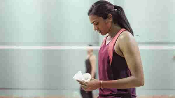 BWF World Championships 2021: सिंधूला पराभवाचा धक्का, तै त्झूने चुकता केला हिशोब