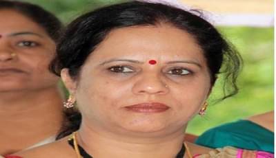 सत्ताधारी भाजपला नाशिकमध्ये घरचा आहेर; रस्ते कामाच्या चौकशीची आमदार फरांदे यांची मागणी