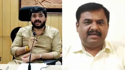 पुण्यातील अॅमेनिटी स्पेसच्या मुद्यावरुन भाजपची माघार; हा तर पुणेकरांचा विजय, राष्ट्रवादी काँग्रेसची पहिली प्रतिक्रिया