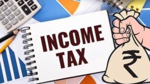 Income Tax : सर्व गिफ्टवर टॅक्स सूट उपलब्ध नाही, तर अशा गिफ्टवर टॅक्स लागणार