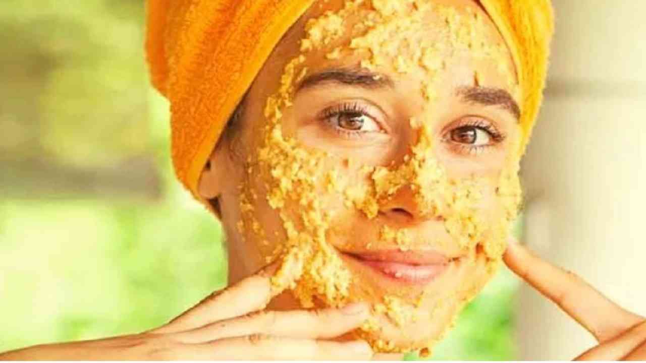 Beauty Tips : दुधी भोपळा आरोग्यासाठीच नव्हेतर त्वचेसाठी देखील अत्यंत फायदेशीर, वाचा फायदे!