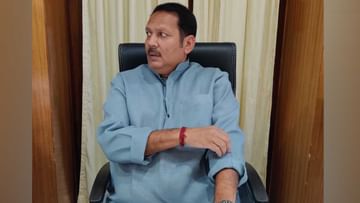 खोकला आला तरी कोरोनाची टेस्ट पॉझिटिव्ह येते; खासदार उदयनराजे भोसलेंचं अजब विधान