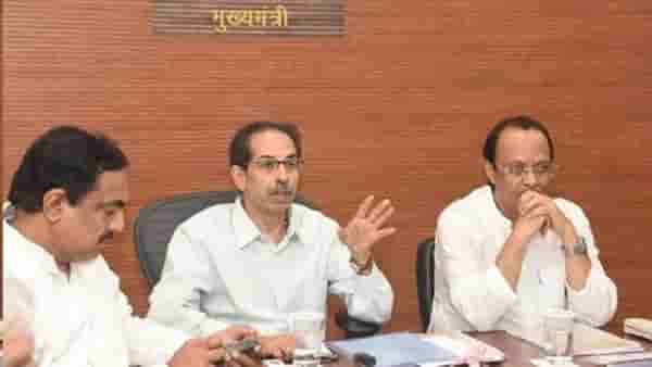 महापालिका निवडणूक 2022 : मुंबई वगळता इतर सर्व महापालिकांसाठी 3 सदस्यीय प्रभाग पद्धत!