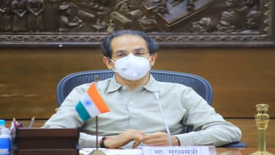 मुख्यमंत्र्यांचा अजित पवार, काँग्रेसला धक्का? प्रभाग रचनेवर कॅबिनेटमध्ये मतभेद? नेमकं काय घडलं? वाचा सविस्तर