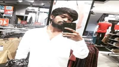 एकत्र दारु प्यायले, जंगी पार्टी केली, गाण्याचा गायक कोण यावरुन वाद, नागपुरात मित्राकडूनच मित्राची चाकूने भोसकून हत्या