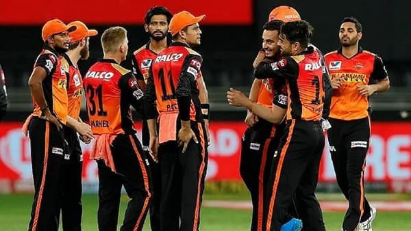 IPL 2021: हैद्राबाद पराभूत, पण पर्पल कॅपच्या शर्यतीत हा खेळाडू दाखल, पाहा संपूर्ण यादी