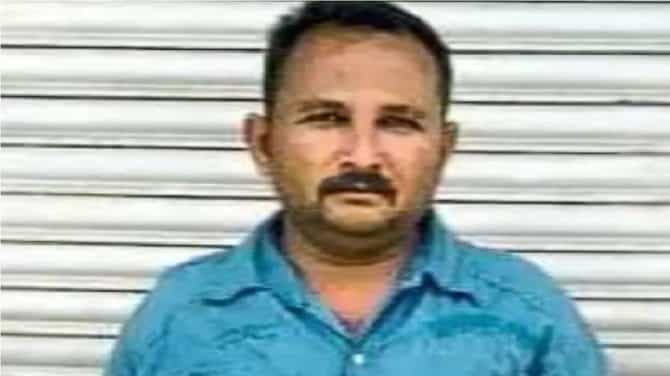 दोन मुलांचा आजारपणामुळे मृत्यू, पुण्यात 40 वर्षीय पित्याची गळफास घेत आत्महत्या