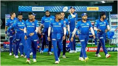 IPL 2021 KKR vs MI Live Streaming: मुंबई विरुद्ध कोलकाता हायव्होल्टेज सामना, कुठे, कधी, कशी पाहणार मॅच?