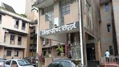 सिंधुदुर्गात जिल्हा परिषद शाळा भाडेतत्वावर, पटसंख्येअभावी बंद पडलेल्या शाळांतून आर्थिक उत्पन्न वाढवण्याचा प्रयत्न