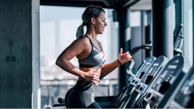 Health Tips : व्यायाम केल्यानंतर या गोष्टी कटाक्षाणे पाळा अन्यथा त्रास होऊ शकतो!