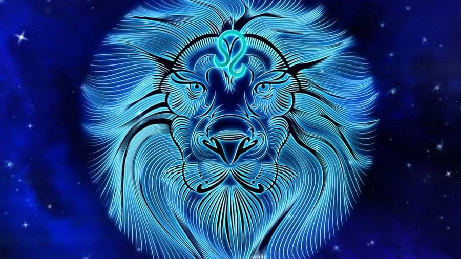 Zodiac Leo | उदार, आत्मविश्वासू, शक्तिशाली, साहसी, या गुणांमुळे सिंह राशी ठरते सर्वश्रेष्ठ