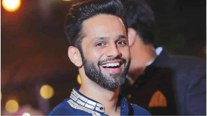 Rahul Vaidya Net Worth : महागड्या गाड्यांचा शौक, ‘बिग बॉस’ने पालटले नशीब, पाहा राहुल वैद्यचे नेटवर्थ किती?